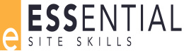 Essential Site Skills - Logo