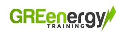 GreEnergy Logo