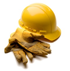 CITB Health and Safety Awareness training - link to course dates 