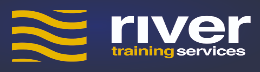 River Training Services Logo