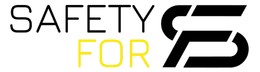 Safety For - Logo 