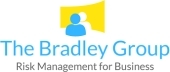 The Bradley Group logo